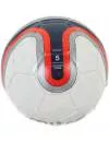 Мяч футбольный Mitre Stratum фото 3