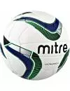 Мяч футбольный Mitre Ultimatch icon