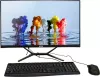 Моноблок Mitsu AIO-O2708X, 27&#34;, IPS, CORE I5, DDR4 8GB icon