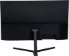 Монитор Mitsu CTM-2150SS icon 2