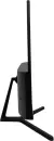 Монитор Mitsu CTM-2150SS icon 3