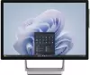 Моноблок Microsoft Surface Studio 2+ SBG-00005 icon