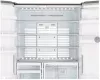 Многодверный холодильник Mitsubishi Electric MR-LR78G-BRW-R фото 3