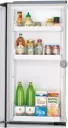 Многодверный холодильник Mitsubishi Electric MR-LR78G-BRW-R фото 6