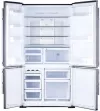 Многодверный холодильник Mitsubishi Electric MR-LR78G-BRW-R фото 8