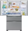Холодильник side by side Mitsubishi Electric MR-LXR68EM-GSL-R фото 3