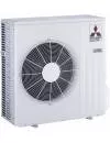 Кондиционер Mitsubishi Electric MS-GF50VA/MU-GF50VA фото 2