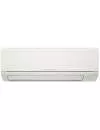 Сплит-система Mitsubishi Electric MSZ-BT20VG/MUZ-BT20VG icon