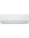 Сплит-система Mitsubishi Electric MSZ-BT20VG/MUZ-BT20VG icon 2