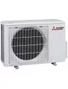 Сплит-система Mitsubishi Electric MSZ-BT20VG/MUZ-BT20VG icon 4