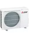 Кондиционер Mitsubishi Electric MSZ-DM60VA/MUZ-DM60VA фото 2