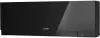 Кондиционер Mitsubishi Electric MSZ-EF25VEB/MUZ-EF25VE icon