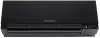 Кондиционер Mitsubishi Electric MSZ-EF25VEB/MUZ-EF25VE фото 2