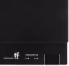 Кондиционер Mitsubishi Electric MSZ-EF25VEB/MUZ-EF25VE фото 3