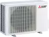 Кондиционер Mitsubishi Electric MSZ-EF25VEB/MUZ-EF25VE фото 4