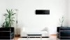 Кондиционер Mitsubishi Electric MSZ-EF25VEB/MUZ-EF25VE фото 6