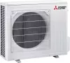 Кондиционер Mitsubishi Electric MSZ-LN60VGR/MUZ-LN60VG фото 4