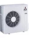 Кондиционер Mitsubishi Electric MSZ-SF25VE/MUZ-SF25VE фото 5