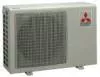 Внешний блок сплит-системы Mitsubishi Electric MU-GA60VB-E1 icon