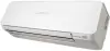 Внутренний блок Mitsubishi Heavy Industries SRK20ZS-WF фото 3