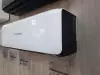 Кондиционер Mitsubishi Heavy Industries SRK25ZS-WB/SRC25ZS-W фото 2