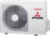 Кондиционер Mitsubishi Heavy Industries SRK35ZS-W/SRC35ZS-W2 фото 2