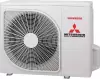 Кондиционер Mitsubishi Heavy Industries SRK35ZS-WT/SRC35ZS-W фото 4