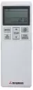Внутренний блок Mitsubishi Heavy Industries SRK50ZS-WF фото 3