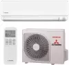 Кондиционер Mitsubishi Heavy Industries Standard Plus Inverter SRK50ZTL-W/SRC50ZTL-W icon 4