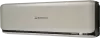 Кондиционер Mitsubishi Heavy Industries SRK60ZSX-WT/SRC60ZSX-W1 icon
