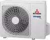 Кондиционер Mitsubishi Heavy Industries SRK60ZSX-WT/SRC60ZSX-W1 icon 3