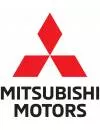 Моторное масло Mitsubishi Lubrolene SM-X 5W-30 / MZ102565B (4л) icon