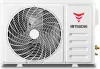 Кондиционер Mitsudai Sento Inverter MDI-SNE12AI icon 3
