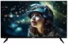 Телевизор MIU U55SLT101SV icon