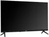 Телевизор MIU U55SLT101SV icon 3