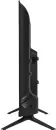 Телевизор MIU U55SLT101SV icon 4
