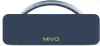 Беспроводная колонка Mivo M19 (синий) icon