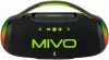 Беспроводная колонка Mivo MD-160 (черный) icon