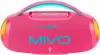 Беспроводная колонка Mivo MD-160 (розовый) icon