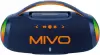 Беспроводная колонка Mivo MD-160 (синий) icon