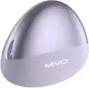 Наушники Mivo MT-85 (сиреневый) icon 2