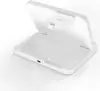 Беспроводное зарядное Mivo MW-07 (белый) icon 2
