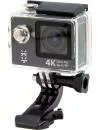 Экшн-камера Mixberry MLC111BK фото 10