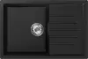 Кухонная мойка Mixline ML-GM19 551990 icon