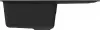 Кухонная мойка Mixline ML-GM19 551990 icon 3
