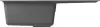 Кухонная мойка Mixline ML-GM31 552190 icon 2
