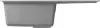Кухонная мойка Mixline ML-GM31 552191 icon 3