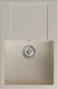 Кухонная мойка Mixline ML-GM31 552192 icon 2
