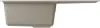 Кухонная мойка Mixline ML-GM31 552192 icon 3