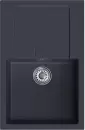 Кухонная мойка Mixline ML-GM31 552196 icon 2